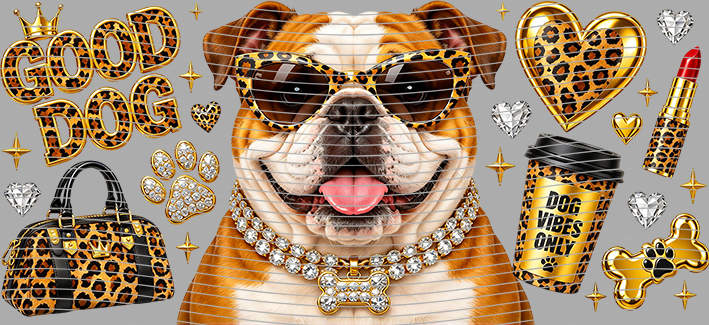 16oz Cosmetics-CE-38